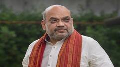 OP Rajbhar और Amit Shah के बीच चली मुलाकात में क्या हुई बात? | Hindi