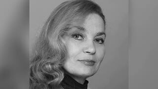 Russia Ukraine War: કીવ પર રશિયાના ભયંકર બૉમ્બમારામાં યૂક્રેનની હૉટ એક્ટ્રેસનુ મોત, જાણો વિગતે