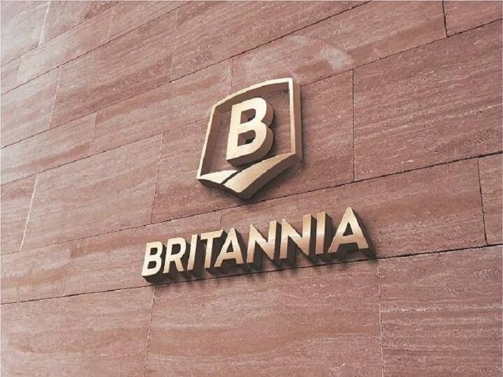Britannia aims to have 50 percent women in Factories By 2024 Britannia बढ़ाएगा महिला स्टाफ, 2024 तक निकलेंगी बंपर वैकेंसी, जानें क्या है कंपनी का प्लान?