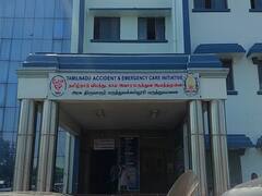 திருவாரூர் மாவட்டத்தில் இன்றைய கொரோனா நிலவரம் இதுதான்!! விவரம்!