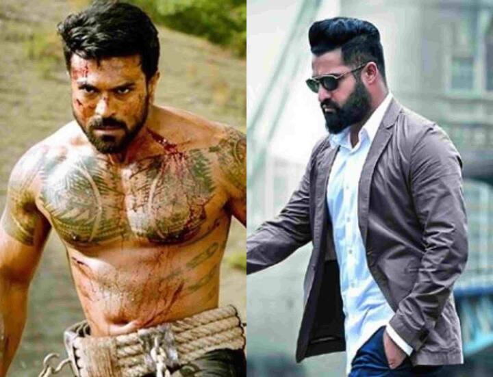 ਦੂਜੇ ਪਾਸੇ, ਜੇਕਰ ਅਸੀਂ ਫਿਲਮ ਦੇ ਕਲਾਕਾਰਾਂ ਦੀ ਮੋਟੀਆਂ ਫੀਸਾਂ ਦੀ ਗੱਲ ਕਰੀਏ, ਤਾਂ ਮੁੱਖ ਕਲਾਕਾਰ ਰਾਮ ਚਰਨ ਅਤੇ ਜੂਨੀਅਰ ਐਨਟੀਆਰ ਨੇ ਇਸ ਲਈ ਸਭ ਤੋਂ ਵੱਧ ਫੀਸ ਲਈ ਹੈ। ਮੀਡੀਆ ਰਿਪੋਰਟਾਂ ਮੁਤਾਬਕ ਦੋਵਾਂ ਨੂੰ 45-45 ਕਰੋੜ ਰੁਪਏ ਦੀ ਫੀਸ ਮਿਲੀ ਹੈ।