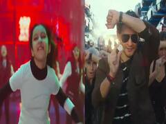 महेश बाबू की बेटी सितारा का सिल्वर स्क्रीन पर डेब्यू, पहली झलक ने उड़ाए फैंस के होश