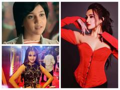 सीरियल में लड़कों की तरह दिखने वाली 'मीत हुड्डा' आशी सिंह असल में हैं बेहद खूबसूरत, ग्लैमरस फोटो देख लग सकता है 440 वोल्ट का झटका