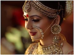 शादी से पहले हो रही है घबराहट? तो अपनाएं ये तरीके