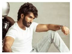 Aadhi Pinishetty: ఆ హీరోయిన్ తో ఆది పినిశెట్టి పెళ్లి, నిజమేనా?