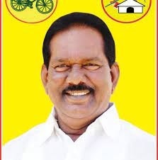 Nuzvid Tdp Vs Ysrcp : నూజివీడులో హై టెన్షన్, వైసీపీ-టీడీపీ నేతల సవాళ్లతో వేడెక్కిన రాజకీయం!