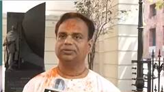 Isckon : ঢাকায় ইসকনের মন্দিরে হামলায় জখম তিন পুণ্যার্থী ।Bangla News