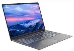 Lenovo ThinkBook: ১২ জেনারেশন ইনটেল চিপ-১৬ ইঞ্চির ডিসপ্লে, নতুন থিঙ্কবুক আনল লেনোভো