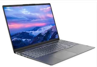 Lenovo ThinkBook: ১২ জেনারেশন ইনটেল চিপ-১৬ ইঞ্চির ডিসপ্লে, নতুন থিঙ্কবুক আনল লেনোভো