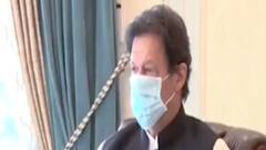 અસ્મિતા વિશેષઃ ખાનની ખુરશી ખતરામાં