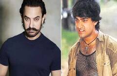 फैज़ल खान से लेकर डाकू गुज्जर सिंह तक... 22 साल में इतना बदल चुका है मेला फिल्म के सभी स्टार कास्ट का लुक