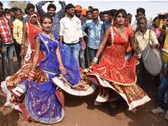 Rangpanchmi 2022: रंगपंचमी पर MP में यहां होगा बड़े मेले का आयोजन, तीन दिन के इस प्रोग्राम की ये बातें हैं खास