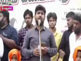 ஹிஜாப் விவகாரம் - மதுரையில் நீதிபதிகளுக்கு கொலை மிரட்டல் விடுத்தாக 3 பேர் மீது வழக்குப்பதிவு