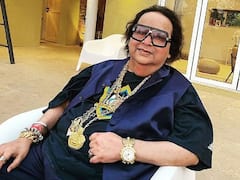 बप्पी लहिरी को ऐसे आया था डिस्को डांसर गाने का आइडिया, इंडिया गॉट टैलेंट पर आई बप्पी दा की बेटी रीमा लहिरी ने किया रिवील