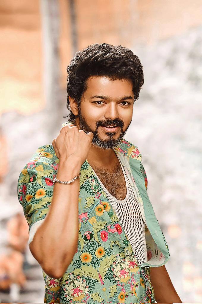 இந்த நிலையில், படத்தின் முதல் பாடல் வெளியீடாக காதலர் தினத்தன்று அரபிக்குத்து பாடல் வெளியாகியிருந்தது.