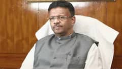 Kolkata Municipal Corporation: বরাদ্দ অর্থ ব্যয়ের ওপর নিয়ন্ত্রণবিধি ঘোষণা কলকাতা পুরসভার।Bangla News