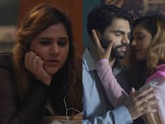 गलती से भी परिवार वालों के साथ ना देंखे यह वेब सीरीज, शर्म से बंद कर लेंगे आंखें