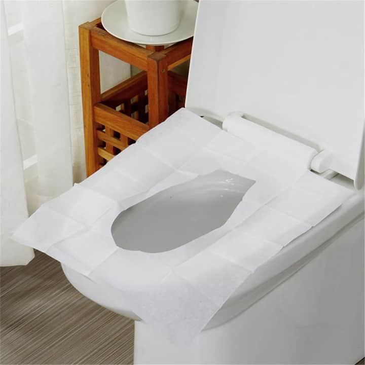 Tips for Cleaning bathroom and toilet seat in hindi Toilet Seat: मेकअप बॉक्स की ये चीज चमका देंगी आपकी टॉयलेट सीट, बार-बार की सफाई से मिलेगा छुटकारा