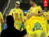 IPL 2022 | CSK கேம்ப் வந்து சேராத வீரர்.. தோனிக்கு அடுத்த சிக்கல்!