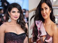 एक्ट्रेस ही नहीं बिजनेस वुमेन भी हैं ये अभिनेत्रियां, कोई बेचती है ब्यूटी प्रोडक्ट तो कोई कपड़े