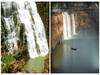 Chitrakot Waterfall: चित्रकोट वाटरफॉल खूबसूरती देख रह जाएंगे दंग, हर साल आते हैं लाखों पर्यटक