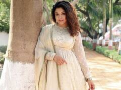 Tanushree Dutta Birthday: ਤਨੁਸ਼੍ਰੀ ਦੱਤਾ ਨੇ ਪਹਿਲੀ ਫਿਲਮ ਤੋਂ ਹੀ ਲੋਕਾਂ ਨੂੰ ਬਣਾ ਲਿਆ ਸੀ ਆਪਣਾ ਦੀਵਾਨਾ, ਫਿਰ ਇਸ ਕਾਰਨ ਛੱਡਿਆ ਬਾਲੀਵੁੱਡ