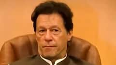 Countdown begins for Pakistan PM Imran Khan's exit