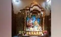 कब सुनेगी Sheikh Hasina की सरकार ? Bangladesh में हिंदुओं को मारने की धमकी