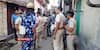 North 24 Parganas: তৃণমূল কাউন্সিলর খুনের ৭ দিনের মধ্যে পানিহাটিতে পিটিয়ে খুন!