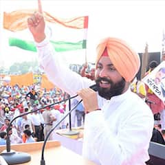 Bhagwant Mann's Cabinet: सीएम भगवंत मान के मंत्रिमंडल में शामिल हैं वकील से लेकर डॉक्टर तक, जानें पंजाब के मंत्रियों के बारे में सबकुछ