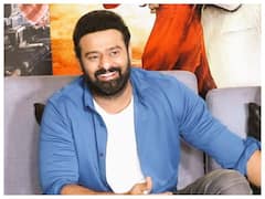 Prabhas: స్పెయిన్ లో ప్రభాస్ కి సర్జరీ, అసలేమైందంటే?