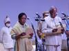 Bhagwant Mann Cabinet: પંજાબમાં આ 10 નેતાએ લીધા કેબિનેટ મંત્રીના શપથ, ત્રણ ડોક્ટર-બે વકીલ