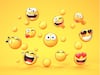 International Day of Happiness 2022 : जागतिक आनंदी दिन का साजरा केला जातो? इतिहास आणि महत्व जाणून घ्या...