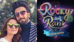 'गंगूबाई काठियावाड़ी' के बाद अब इन दमदार फिल्मों में अपने शानदार अभिनय का जादू चलाती दिखेंगी आलिया भट्ट, ये रहीं उनकी अपकमिंग फिल्में