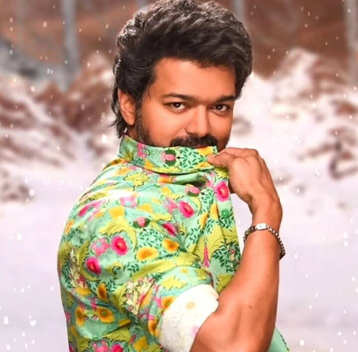 இயக்குனர் நெல்சன் இயக்கத்தில் உருவாகியுள்ள இந்த படத்தின் அனைத்து பணிகளும் நிறைவு பெற்று, தற்போது வெளியீட்டு பணிகள் மும்முரமாக நடைபெற்று வருகிறது.