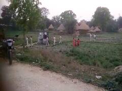 Nalanda Acid Attack: बिहार के नालंदा में तेजाब डालकर युवक को जिंदा जलाकर मार डाला, घर से बुलाकर ले गए थे बदमाश