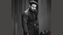 Prabhas: অসুস্থ 'বাহুবলী' প্রভাস, করাতে হবে অপারেশন