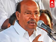 TN Budget 2022 | தமிழக பட்ஜெட்- வரவேற்பு.. ஏமாற்றம்..பாயிண்டுகளை அடுக்கிய ராமதாஸ்!