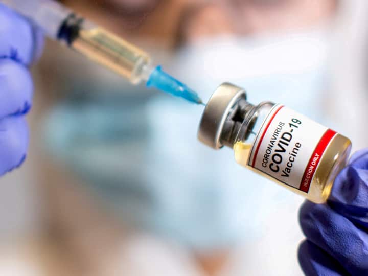 कोरोना वैक्सीन के कारण अस्पताल में भर्ती होने की दर में भारी गिरावट, नए शोध से खुलासा