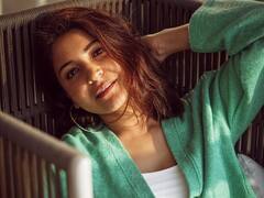 'Onwards And Upwards' Writes Anushka Sharma As She Steps Down From Clean Slate Filmz Production House
