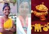 Thalikku Thangam Scheme: பறிபோகிறதா ஏழைப் பெண்களின் கேடயம்..? தாலிக்குத் தங்கம் திட்டம் அவசியமா? அநாவசியமா?