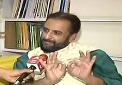 Imtiyaz Jaleel : भाजपाला हरवायचं असल्यास सर्वांनी एकत्र यायला हवं : खासदार इम्तियाज जलील : ABP Majha