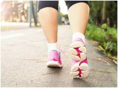 इन 4 गलत आदतों को आज ही बदलें, रहेंगे हमेशा हेल्दी और फिट