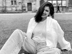 एक्टिंग के अलावा खुद का प्रोडक्शन हाउस चलाती हैं ये अभिनेत्रियां