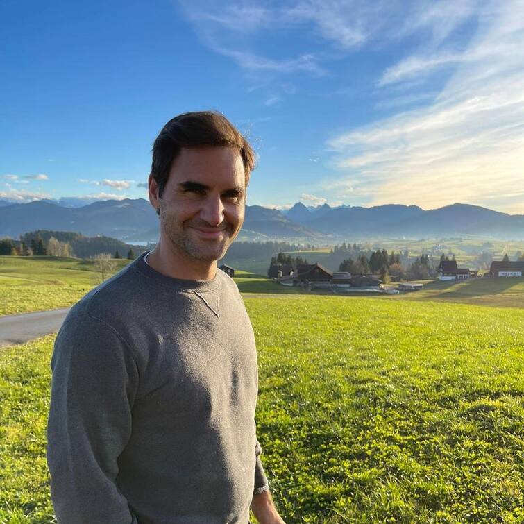 Russia-Ukraine War: Roger Federer to donate USD 500,000 for schooling of Ukrainian children Roger Federer: ইউক্রেনের শিশুদের পাশে ফেডেরার, শিক্ষার জন্য দিচ্ছেন ৫ লক্ষ মার্কিন ডলার