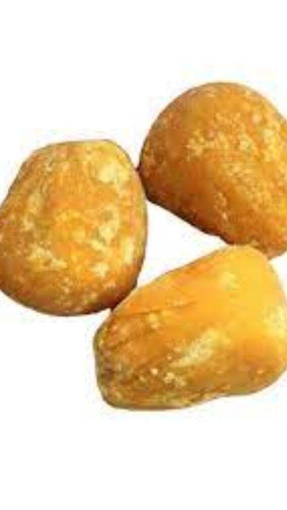 బెల్లం తింటే లాభాలెన్నో తెలుసా?