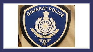 Gandhinagar : ગુજરાતમાં SRPની કુલ કેટલી જગ્યા ખાલી હોવાનો સરકારે વિધાનસભામાં કર્યો સ્વીકાર?