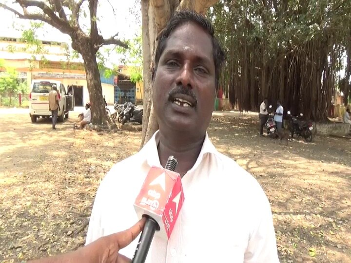 Agriculture Budget 2022: வெளியாகாத வேளாண் கல்லூரி அறிவிப்பு - திருவாரூர் மாவட்ட விவசாயிகள் ஏமாற்றம்