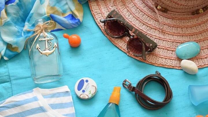 এসপিএফ ১০, নাকি এসপিএফ ৩০, আপনার ত্বকের জন্য কোন সানস্ক্রিন উপযুক্ত আগে বুঝে নিতে হবে। প্রয়োজনে বিশেষজ্ঞের পরামর্শ নিন।