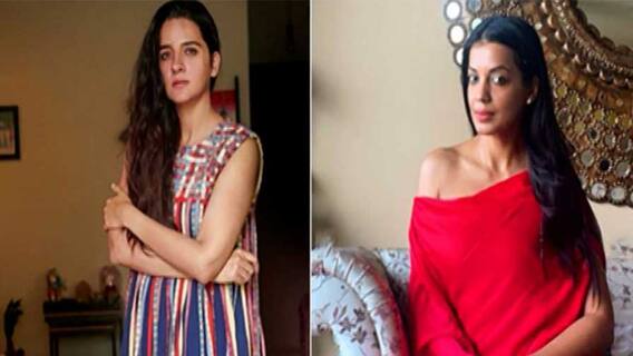 Bloody Brothers: ব্লাডি ব্রাদার্সের কাহিনী এবার জি ফাইভে । Bangla News